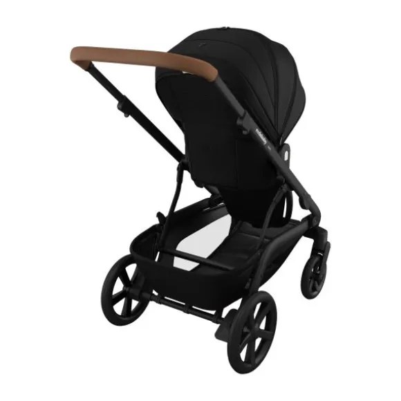 Redsbaby Nuvo Duo Kinderwagen