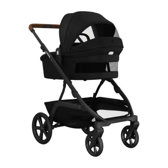 Redsbaby Nuvo Duo Kinderwagen