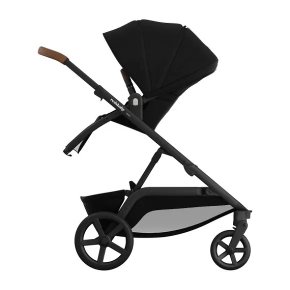 Redsbaby Nuvo Duo Kinderwagen