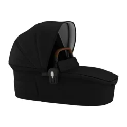 Redsbaby Nuvo Duo Kinderwagen