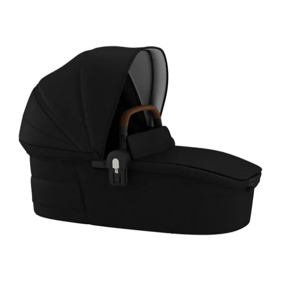 Redsbaby Nuvo Duo Kinderwagen