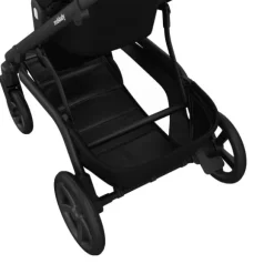 Redsbaby Nuvo Duo Kinderwagen