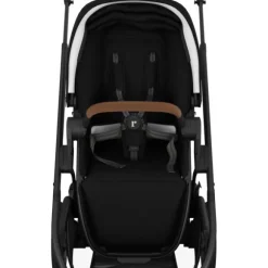 Redsbaby Nuvo Duo Kinderwagen
