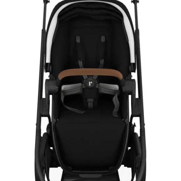 Redsbaby Nuvo Duo Kinderwagen