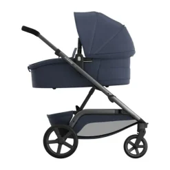 Redsbaby Nuvo Duo Kinderwagen