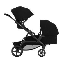 Redsbaby Nuvo Duo Kinderwagen