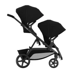 Redsbaby Nuvo Duo Kinderwagen