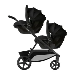 Redsbaby Nuvo Duo Kinderwagen