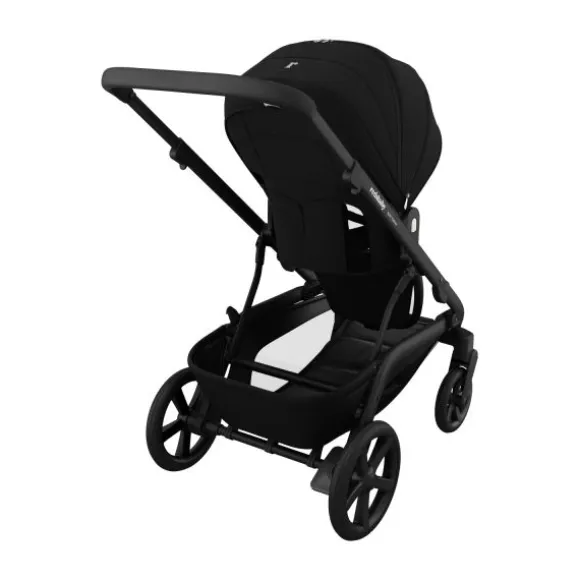 Redsbaby Nuvo Duo Kinderwagen