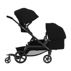 Redsbaby Nuvo Duo Kinderwagen