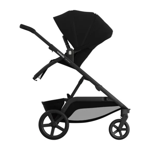 Redsbaby Nuvo Duo Kinderwagen