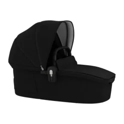 Redsbaby Nuvo Duo Kinderwagen