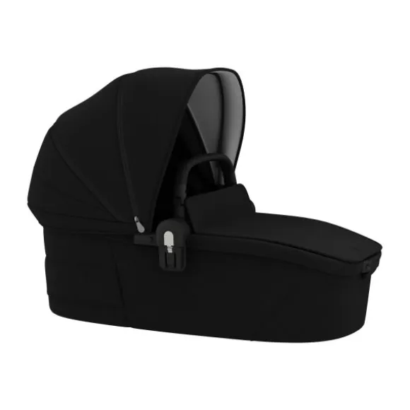 Redsbaby Nuvo Duo Kinderwagen