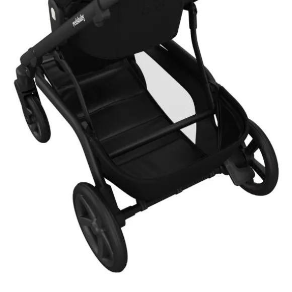 Redsbaby Nuvo Duo Kinderwagen