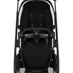Redsbaby Nuvo Duo Kinderwagen