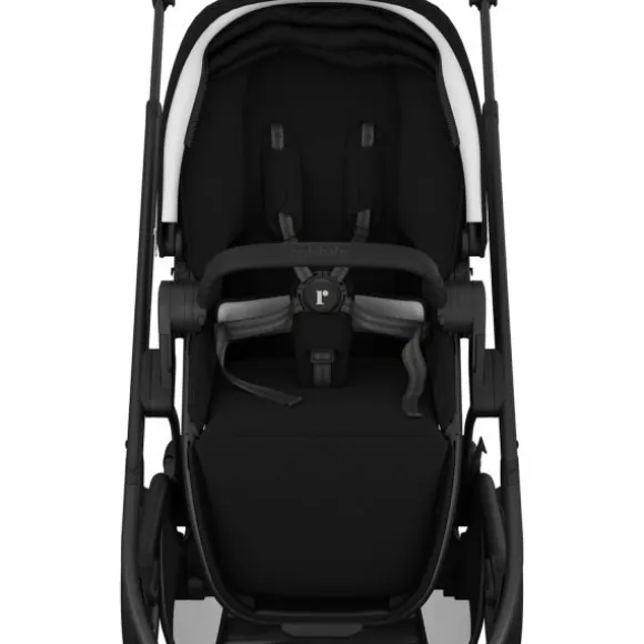 Redsbaby Nuvo Duo Kinderwagen