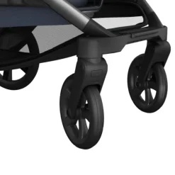 Redsbaby Nuvo Duo Kinderwagen