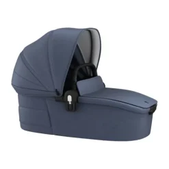 Redsbaby Nuvo Duo Kinderwagen