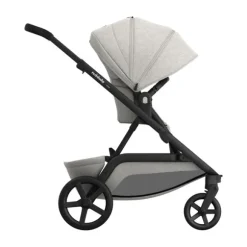 Redsbaby Nuvo Mono Kinderwagen