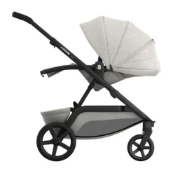 Redsbaby Nuvo Mono Kinderwagen