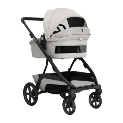 Redsbaby Nuvo Mono Kinderwagen