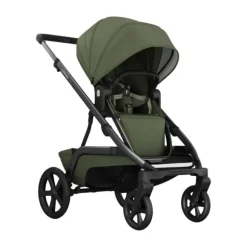 Redsbaby Nuvo Mono Kinderwagen