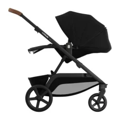 Redsbaby Nuvo Mono Kinderwagen
