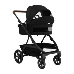 Redsbaby Nuvo Mono Kinderwagen