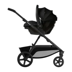 Redsbaby Nuvo Mono Kinderwagen