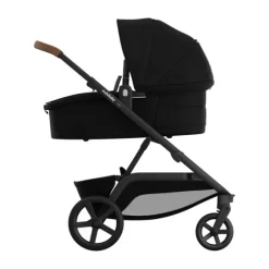 Redsbaby Nuvo Twin Kinderwagen