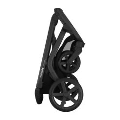 Redsbaby Nuvo Twin Kinderwagen