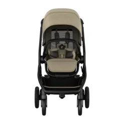 Redsbaby Onix Kinderwagen