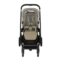 Redsbaby Onix Kinderwagen