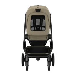 Redsbaby Onix Kinderwagen