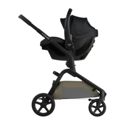 Redsbaby Onix Kinderwagen