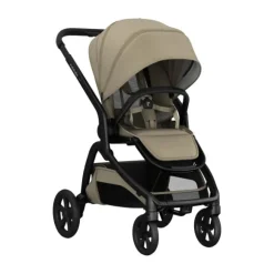 Redsbaby Onix Kinderwagen