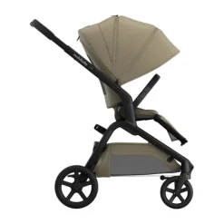 Redsbaby Onix Kinderwagen