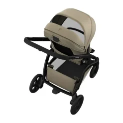 Redsbaby Onix Kinderwagen