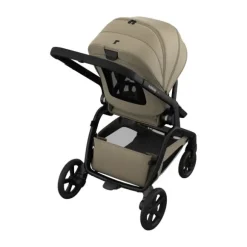 Redsbaby Onix Kinderwagen