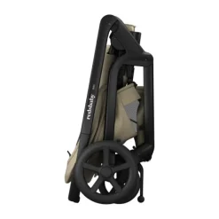 Redsbaby Onix Kinderwagen