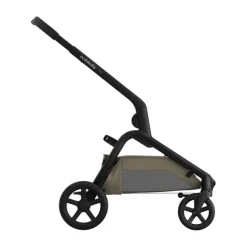Redsbaby Onix Kinderwagen