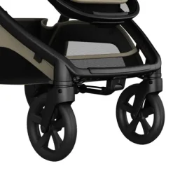 Redsbaby Onix Kinderwagen