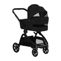 Redsbaby Onix Kinderwagen