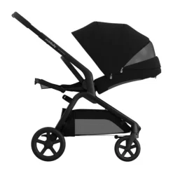 Redsbaby Onix Kinderwagen