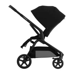 Redsbaby Onix Kinderwagen
