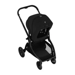 Redsbaby Onix Kinderwagen