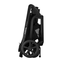 Redsbaby Onix Kinderwagen