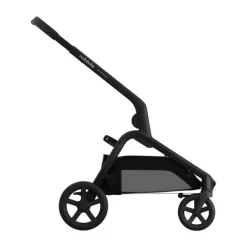 Redsbaby Onix Kinderwagen