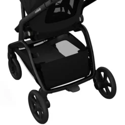 Redsbaby Onix Kinderwagen