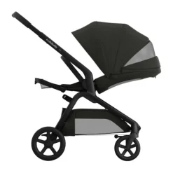 Redsbaby Onix Kinderwagen